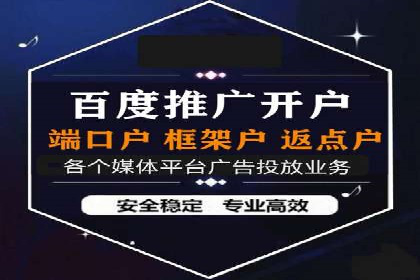 百度广告竞价之成功案例：某行业领军企业的崛起之路